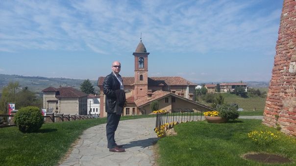 Tutti al #Firmacopie di Gusto Italiano #Sestriere #to